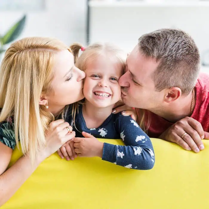 Gyermeksebészet Nyíregyháza